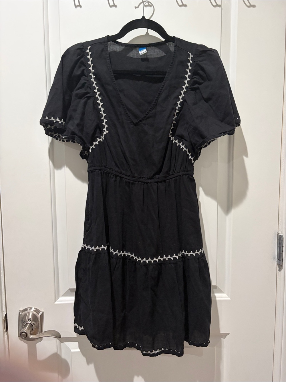 Old navy dress